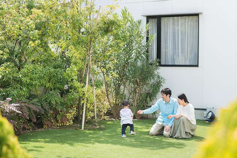 カワシマハネー